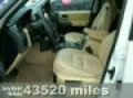 2005 Land Rover LR3 in Brooklyn, NY 11214