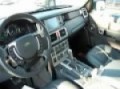 2005 Land Rover Range Rover at Baron BMW in Merriam 5A187445