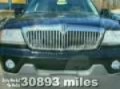 2005 Lincoln Aviator in Bel Air, MD 21014