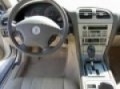 2005 Lincoln LS - 4dr Car