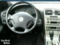 2005 Lincoln LS in Columbus, OH 43219