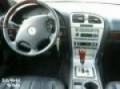 2005 Lincoln LS in Houston, TX 77070