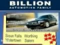 2005 Lincoln LS in Sioux Falls, SD 57106