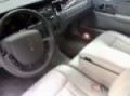 2005 Lincoln Town Car - Manheim PA