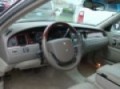 2005 Lincoln Town Car Sansone Ford Lincoln Mercury Ocean,