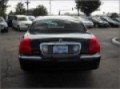 2005 Lincoln Town Car - Schaumburg IL