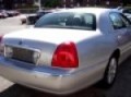 2005 Lincoln Town Car Van Drunen Ford Homewood, IL 60430