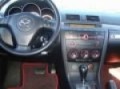 2005 MAZDA MAZDA3 Costa Mesa, CA