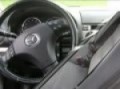 2005 MAZDA MAZDA6