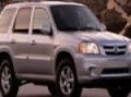 2005 MAZDA TRIBUTE
