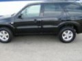 2005 MAZDA TRIBUTE 3.0L Auto s