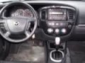 2005 MAZDA TRIBUTE 4WD Spokane, Wa