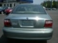 2005 MERCURY SABLE Waldorf, MD