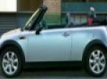2005 MINI COOPER CONVERTIBLE