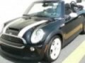 2005 MINI COOPER CONVERTIBLE CONVERTIBLE   Kennesaw Marietta