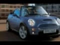 2005 MINI COOPER CONVERTIBLE Littleton, CO