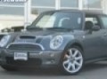 2005 MINI COOPER HARDTOP