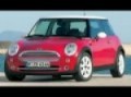 2005 MINI COOPER HARDTOP Fox Lake, IL