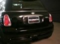2005 MINI COOPER HARDTOP Westmont, IL