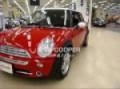 2005? MINI COOPER R50 ???????????