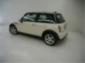 2005 MINI Cooper - Albany OR