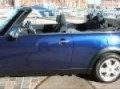 2005 MINI Cooper Cabriolet