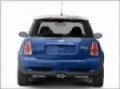 2005 MINI Cooper - Granbury TX