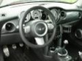 2005 MINI Cooper Hardtop