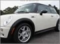 2005 MINI Cooper Hardtop in Wheaton, MD