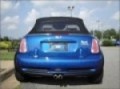 2005 MINI Cooper - Lynchburg VA