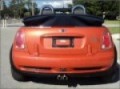 2005 MINI Cooper - Sarasota FL