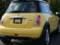 2005 MINI Cooper Shelburne VT 05482
