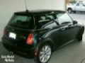 2005 MINI Cooper in Brentwood, CA 94153