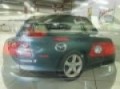 2005 Mazda MAZDA3 Lima OH Lima Auto Mall