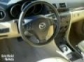 2005 Mazda MAZDA3 in Irving, TX 75062