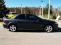2005 Mazda MAZDA6  Orlando FL