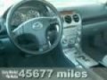 2005 Mazda MAZDA6 i  in Braintree, MA 02184