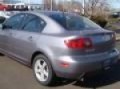 2005 Mazda Mazda3 Cincinnati OH 45249
