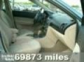 2005 Mazda Mazda6 in Greenville, TX 75402
