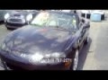 2005 Mazda Miata