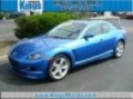 2005 Mazda RX-8 Cincinnati OH 45249