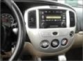 2005 Mazda Tribute - Abington MA