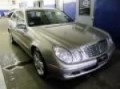 2005 MercedesBenz E500 W Long Island City NY