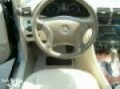 2005 Mercedes-Benz C240 in Louisville - Lexington, KY 40219