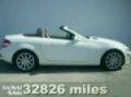 2005 Mercedes-Benz SLK350  in Coral Gables, FL 33134-5812