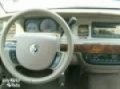 2005 Mercury Grand Marquis in Naples, FL 34104