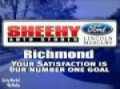 2005 Mercury Mariner in Washington, DC Richmond, VA video