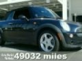 2005 Mini COOPER in Irvine, CA 92618