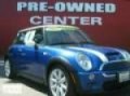 2005 Mini Cooper Hardtop in Hollywood, CA 90028