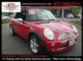 2005 Mini Cooper Kirkland WA